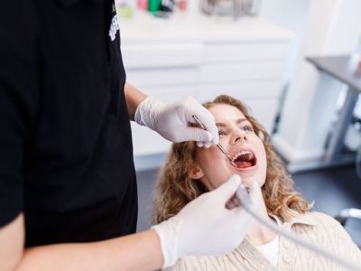 Foods to avoid with braces