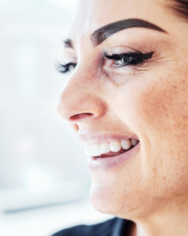 Memory Aligners